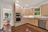 5430 Chevy Chase Parkway - Photo 14