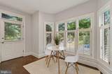 5430 Chevy Chase Parkway - Photo 17
