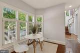 5430 Chevy Chase Parkway - Photo 18