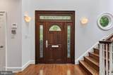 5430 Chevy Chase Parkway - Photo 19