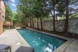 5430 Chevy Chase Parkway - Photo 2