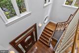 5430 Chevy Chase Parkway - Photo 21