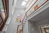 5430 Chevy Chase Parkway - Photo 22