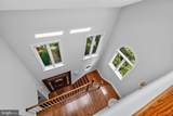 5430 Chevy Chase Parkway - Photo 23