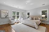 5430 Chevy Chase Parkway - Photo 24