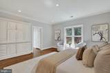 5430 Chevy Chase Parkway - Photo 25