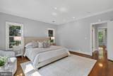 5430 Chevy Chase Parkway - Photo 26