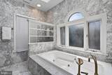 5430 Chevy Chase Parkway - Photo 27