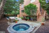 5430 Chevy Chase Parkway - Photo 3