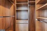 5430 Chevy Chase Parkway - Photo 31