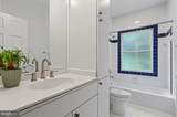 5430 Chevy Chase Parkway - Photo 34
