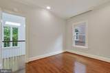 5430 Chevy Chase Parkway - Photo 35