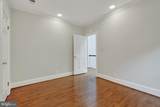 5430 Chevy Chase Parkway - Photo 36