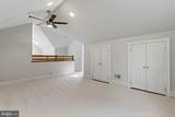 5430 Chevy Chase Parkway - Photo 37
