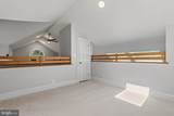 5430 Chevy Chase Parkway - Photo 38