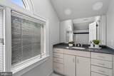5430 Chevy Chase Parkway - Photo 40