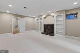 5430 Chevy Chase Parkway - Photo 41
