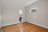 5430 Chevy Chase Parkway - Photo 45