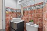 5430 Chevy Chase Parkway - Photo 46