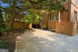 5430 Chevy Chase Parkway - Photo 48
