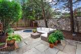 5430 Chevy Chase Parkway - Photo 49
