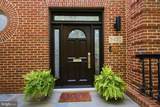 5430 Chevy Chase Parkway - Photo 5