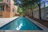5430 Chevy Chase Parkway - Photo 50