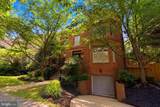 5430 Chevy Chase Parkway - Photo 6