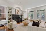 5430 Chevy Chase Parkway - Photo 7