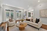 5430 Chevy Chase Parkway - Photo 8