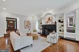 5430 Chevy Chase Parkway - Photo 9