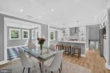 1915 Shannon Court - Photo 10