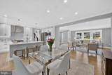 1915 Shannon Court - Photo 11