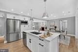 1915 Shannon Court - Photo 12