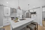 1915 Shannon Court - Photo 13