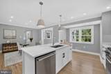 1915 Shannon Court - Photo 14