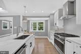 1915 Shannon Court - Photo 15