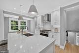 1915 Shannon Court - Photo 16