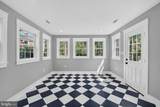1915 Shannon Court - Photo 17