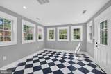 1915 Shannon Court - Photo 18