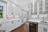 1915 Shannon Court - Photo 19