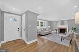 1915 Shannon Court - Photo 2