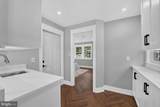 1915 Shannon Court - Photo 20
