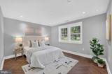 1915 Shannon Court - Photo 21