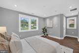 1915 Shannon Court - Photo 22