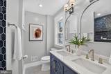 1915 Shannon Court - Photo 23
