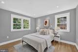 1915 Shannon Court - Photo 27