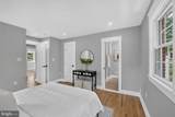1915 Shannon Court - Photo 28