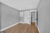 1915 Shannon Court - Photo 30