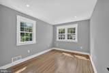 1915 Shannon Court - Photo 31